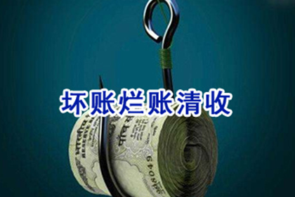 大额借款未还是否构成诈骗行为？
